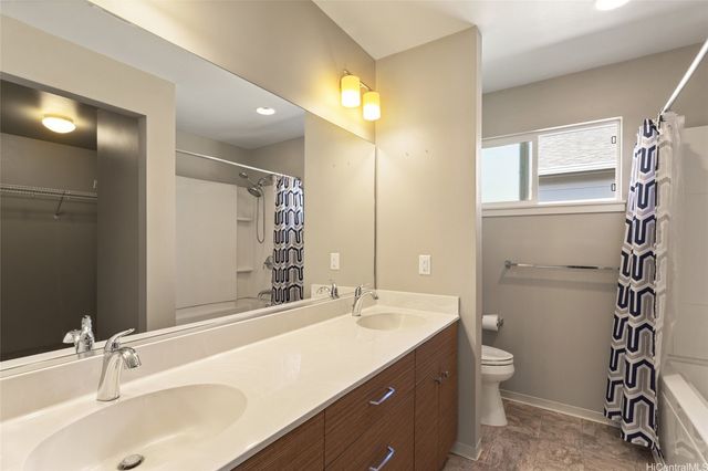 91-1159 Kamakana Street 317, Ewa Beach, HI 96706