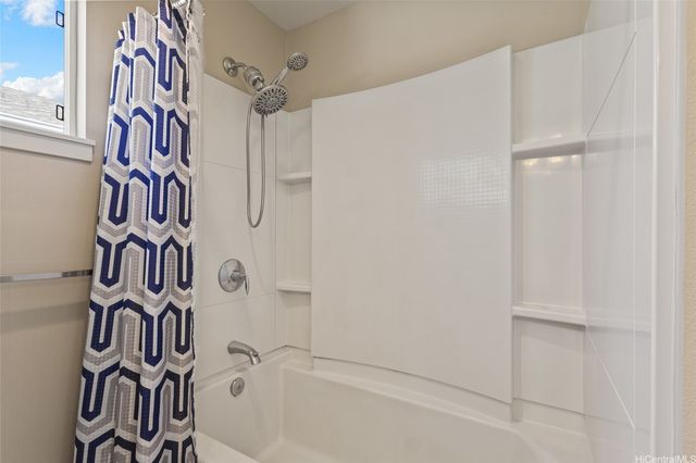 91-1159 Kamakana Street 317, Ewa Beach, HI 96706