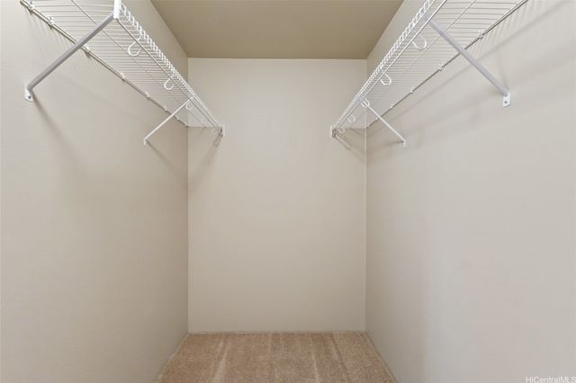 91-1159 Kamakana Street 317, Ewa Beach, HI 96706