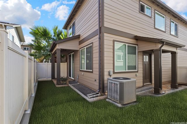 91-1159 Kamakana Street 317, Ewa Beach, HI 96706