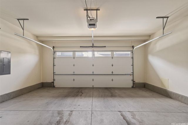 91-1159 Kamakana Street 317, Ewa Beach, HI 96706