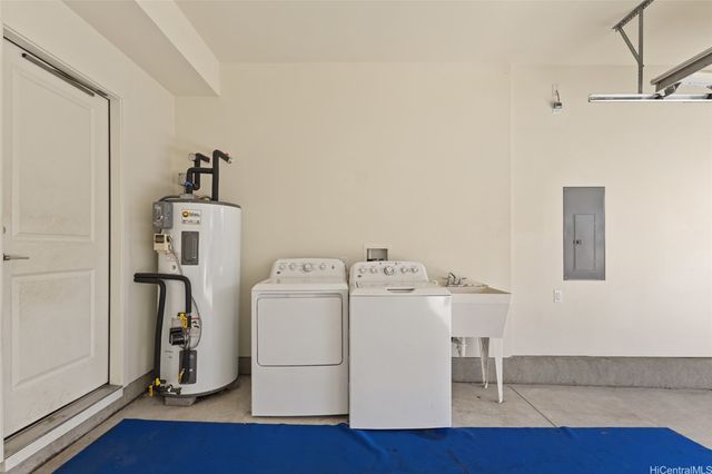 91-1159 Kamakana Street 317, Ewa Beach, HI 96706