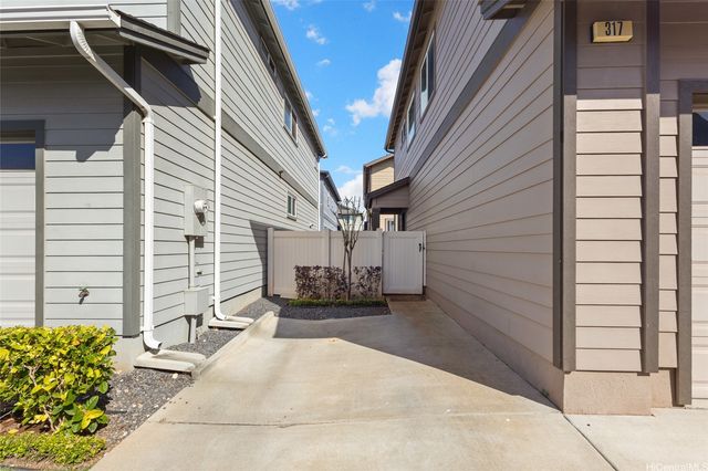 91-1159 Kamakana Street 317, Ewa Beach, HI 96706