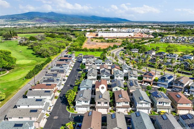 91-1159 Kamakana Street 317, Ewa Beach, HI 96706