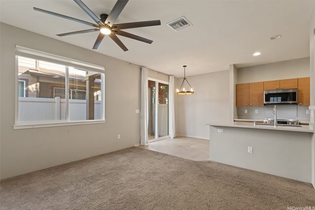 91-1159 Kamakana Street 317, Ewa Beach, HI 96706