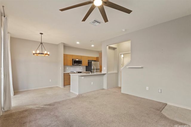 91-1159 Kamakana Street 317, Ewa Beach, HI 96706