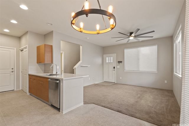 91-1159 Kamakana Street 317, Ewa Beach, HI 96706