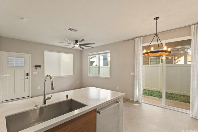 91-1159 Kamakana Street 317, Ewa Beach, HI 96706