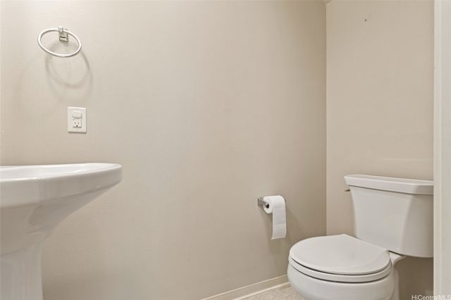 91-1159 Kamakana Street 317, Ewa Beach, HI 96706