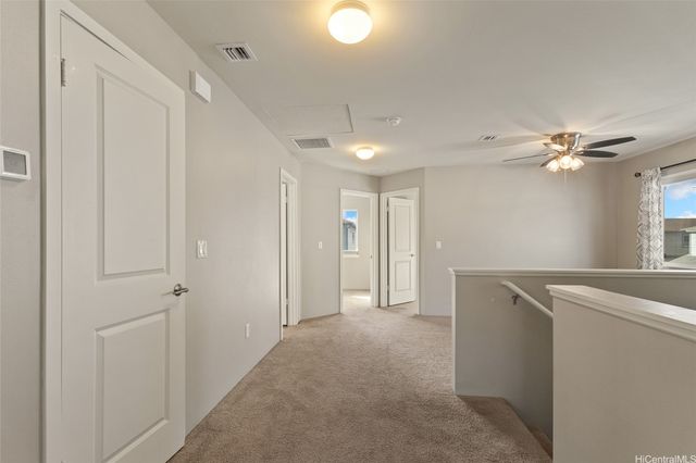 91-1159 Kamakana Street 317, Ewa Beach, HI 96706