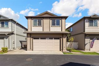 91-1159 Kamakana Street 317, Ewa Beach, HI 96706