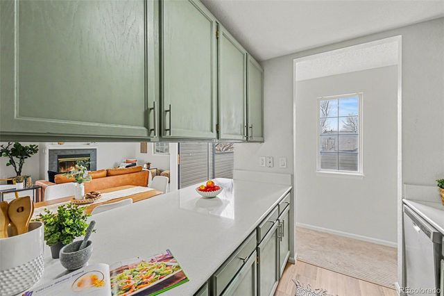 9175 W Cedar Drive E, Lakewood, CO 80226