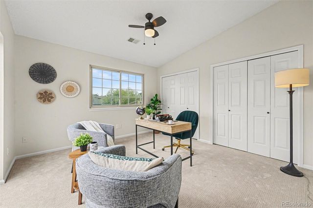 9175 W Cedar Drive E, Lakewood, CO 80226