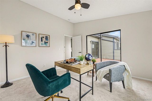 9175 W Cedar Drive E, Lakewood, CO 80226