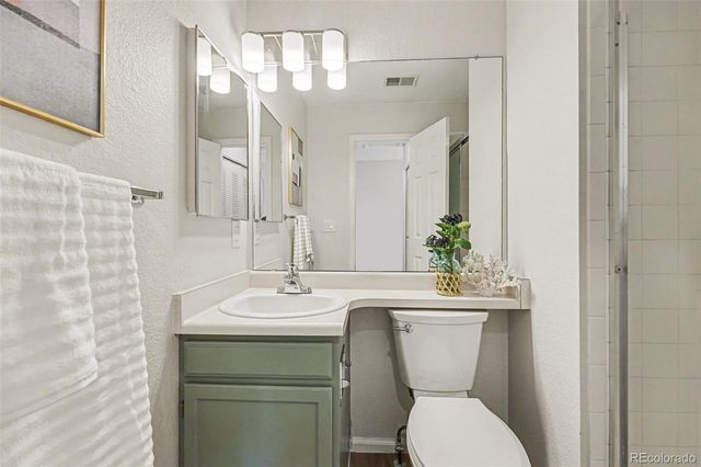 9175 W Cedar Drive E, Lakewood, CO 80226