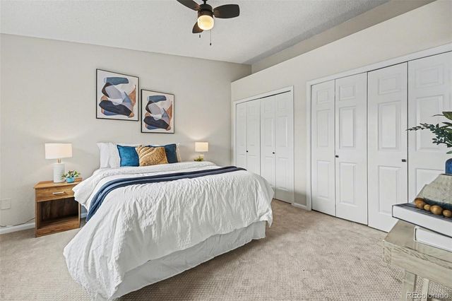 9175 W Cedar Drive E, Lakewood, CO 80226