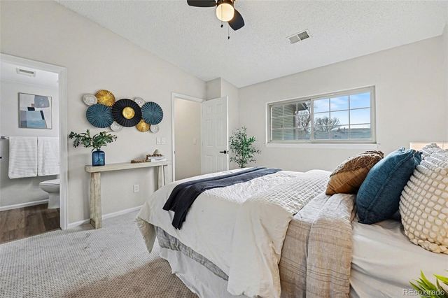 9175 W Cedar Drive E, Lakewood, CO 80226