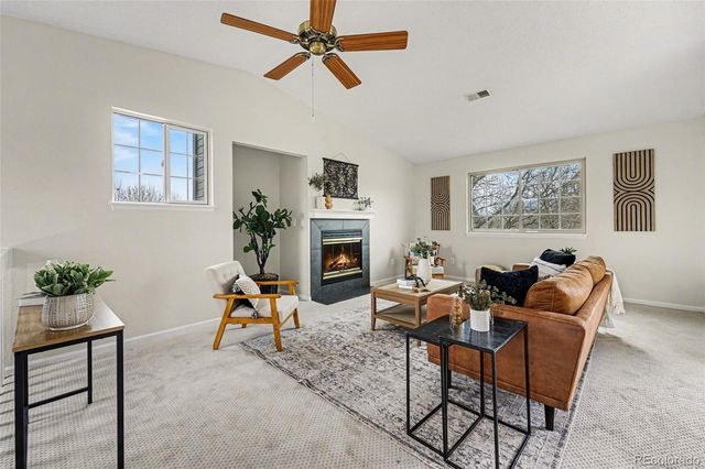 9175 W Cedar Drive E, Lakewood, CO 80226