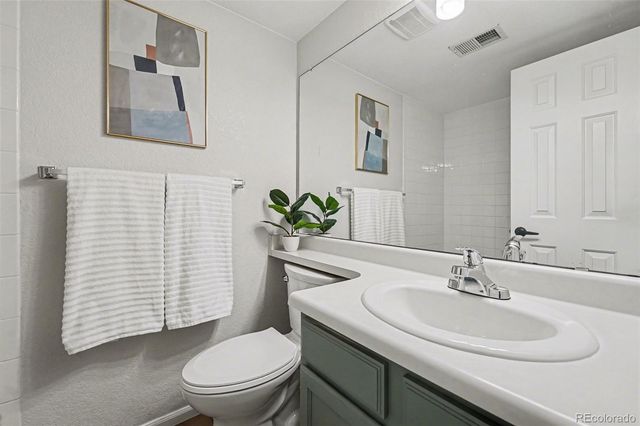 9175 W Cedar Drive E, Lakewood, CO 80226