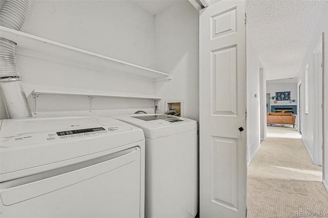 9175 W Cedar Drive E, Lakewood, CO 80226