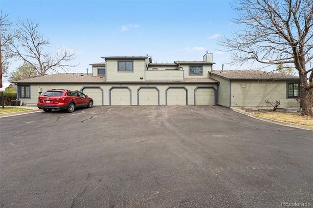 9175 W Cedar Drive E, Lakewood, CO 80226