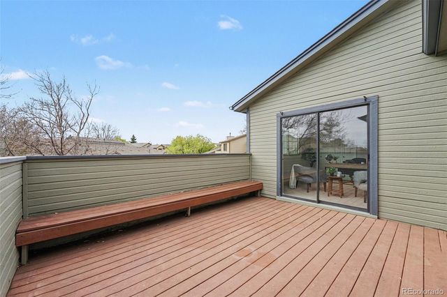 9175 W Cedar Drive E, Lakewood, CO 80226