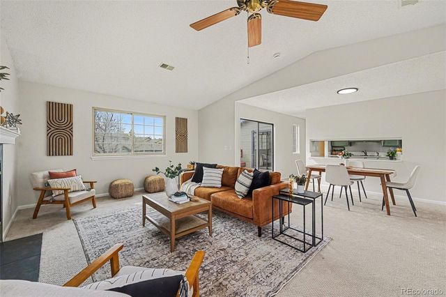 9175 W Cedar Drive E, Lakewood, CO 80226