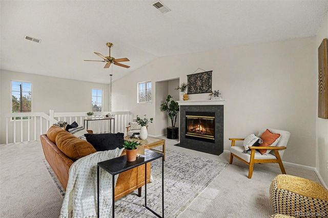 9175 W Cedar Drive E, Lakewood, CO 80226