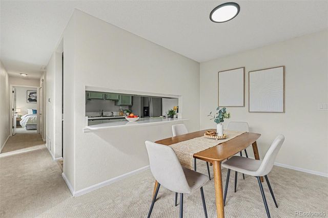 9175 W Cedar Drive E, Lakewood, CO 80226