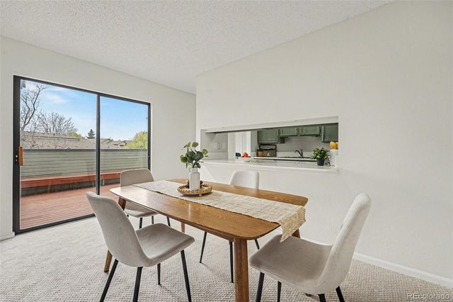 9175 W Cedar Drive E, Lakewood, CO 80226