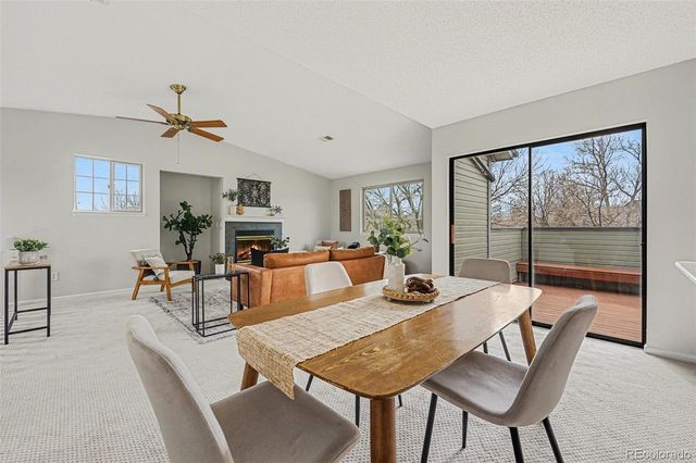 9175 W Cedar Drive E, Lakewood, CO 80226