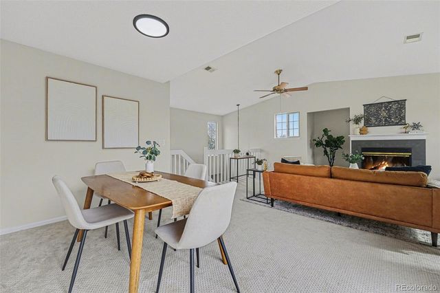 9175 W Cedar Drive E, Lakewood, CO 80226