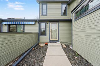 9175 W Cedar Drive E, Lakewood, CO 80226