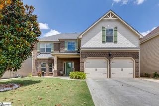 23 Corgi Drive, Simpsonville, SC 29680
