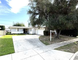 14514 Figueras, La Mirada, CA 90638