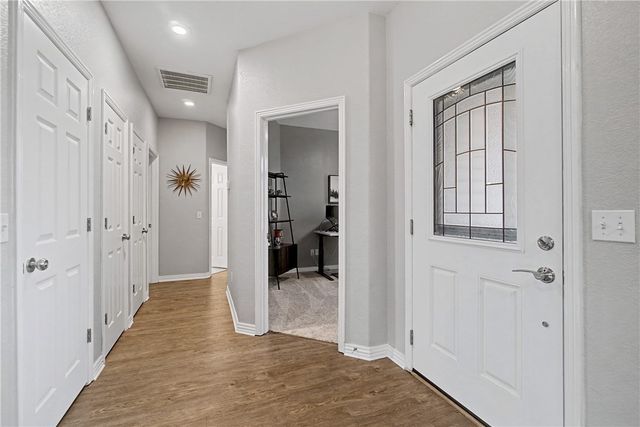 7 Shropshire Drive, Bella Vista, AR 72714