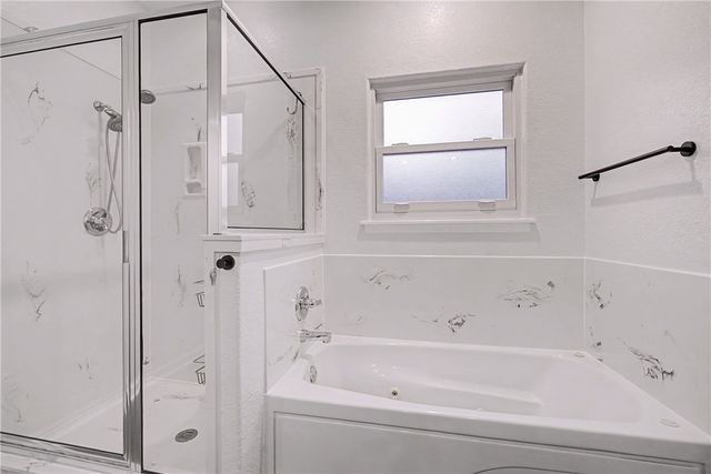 7 Shropshire Drive, Bella Vista, AR 72714