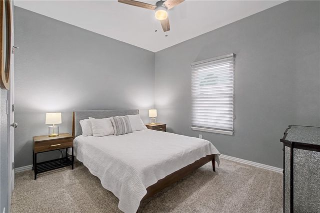 7 Shropshire Drive, Bella Vista, AR 72714