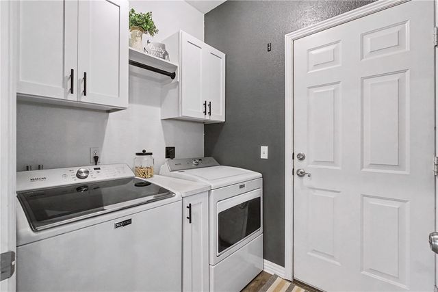 7 Shropshire Drive, Bella Vista, AR 72714