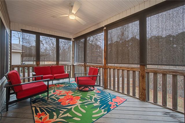 7 Shropshire Drive, Bella Vista, AR 72714