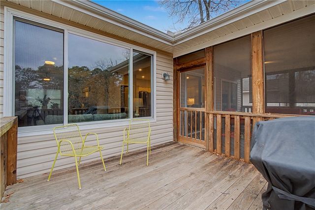 7 Shropshire Drive, Bella Vista, AR 72714