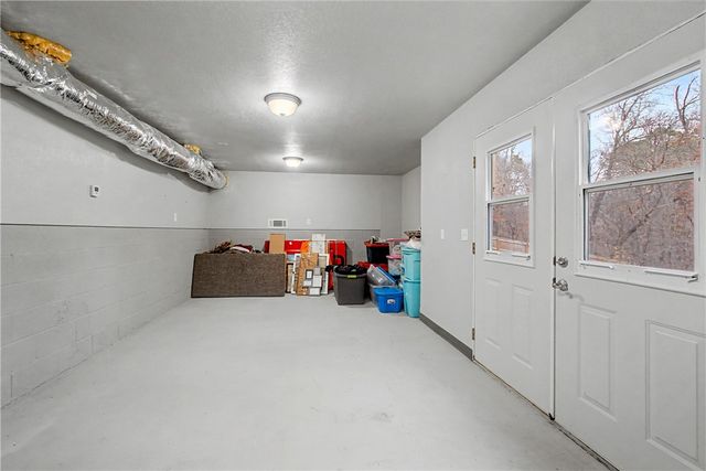 7 Shropshire Drive, Bella Vista, AR 72714