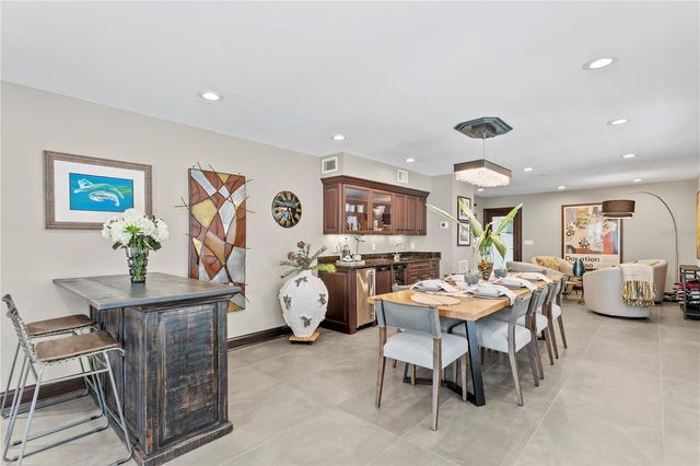 720 BRIGHTWATERS BOULEVARD NE, St Petersburg, FL 33704