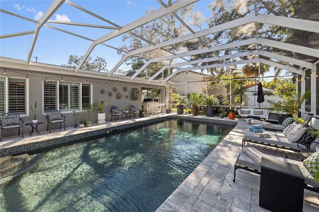 720 BRIGHTWATERS BOULEVARD NE, St Petersburg, FL 33704