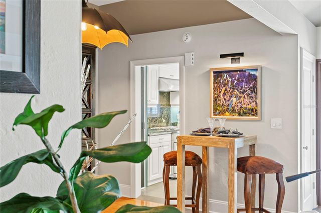 720 BRIGHTWATERS BOULEVARD NE, St Petersburg, FL 33704