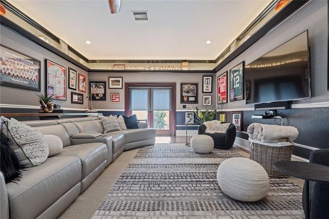 720 BRIGHTWATERS BOULEVARD NE, St Petersburg, FL 33704