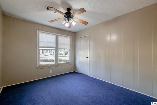 311 HARN STREET, Monroe, LA 71201