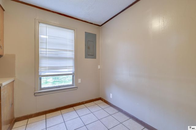 311 HARN STREET, Monroe, LA 71201
