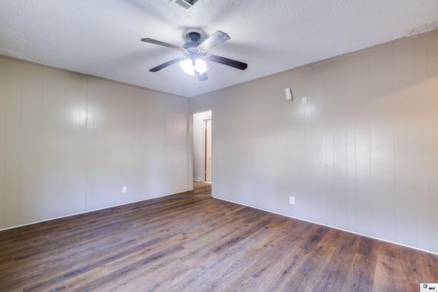 311 HARN STREET, Monroe, LA 71201