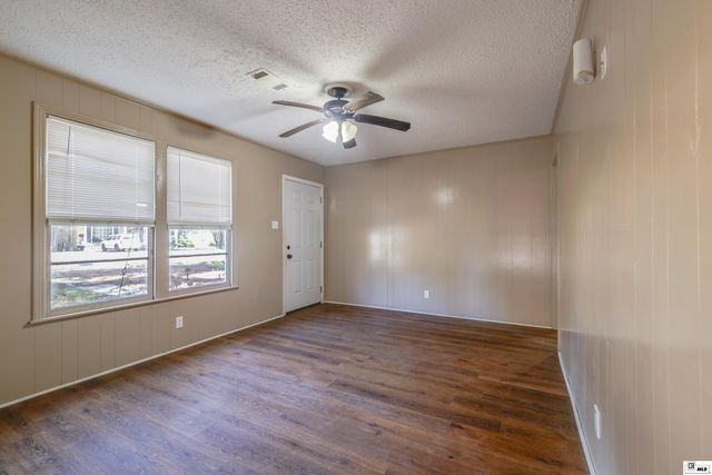 311 HARN STREET, Monroe, LA 71201